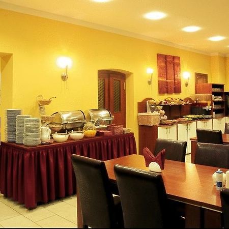 Atlas City Hotel Munich Extérieur photo