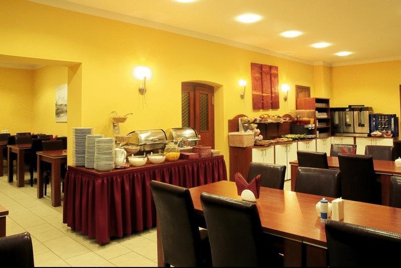 Atlas City Hotel Munich Extérieur photo