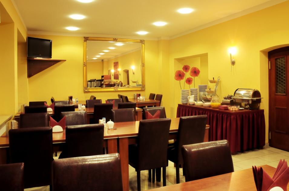 Atlas City Hotel Munich Extérieur photo