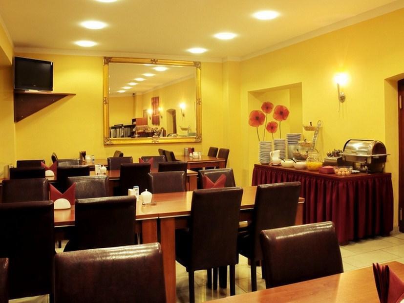 Atlas City Hotel Munich Extérieur photo